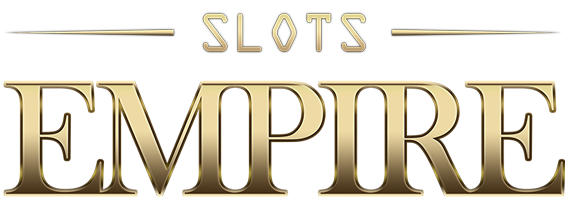 ① Slots Empire ①